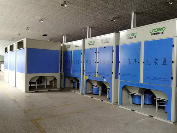 【盘点】不可不知的两会10大环保好声音