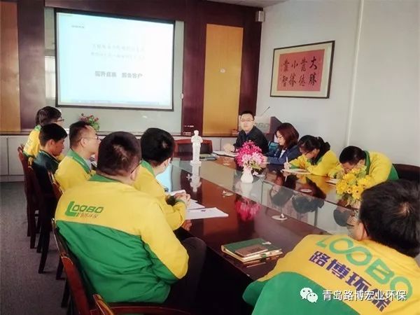 今年粉尘爆炸事故一览