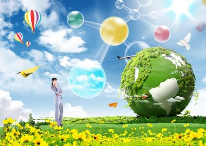 2016年环保行业：从减排到治理 从“小而美”走向“高大全”