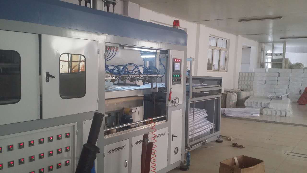 青岛市环保局查处12369环保微信举报第一案