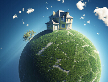 青岛高新区将建环保产业园 计划投资11.4亿