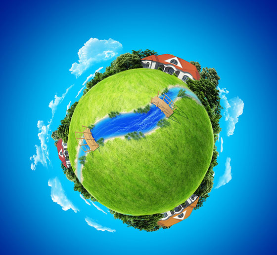 黄润秋在中国环境保护产业协会第五次会员代表大会上指出：环保产业正迎来难得发展机遇