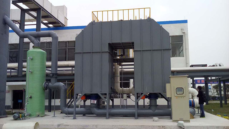 【安全提示】RTO安全问题及预防措施汇总