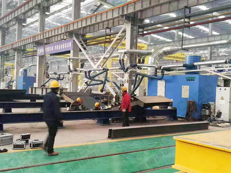 滤筒除尘器 .jpg