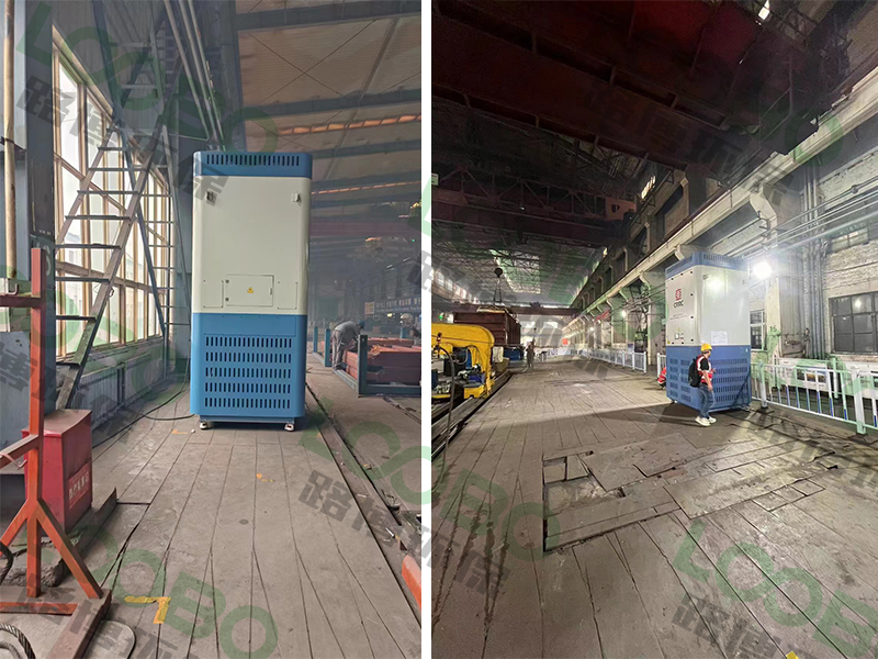 安装简便，移动自如，自循环焊烟净化器，清洁焊烟，工艺更纯熟