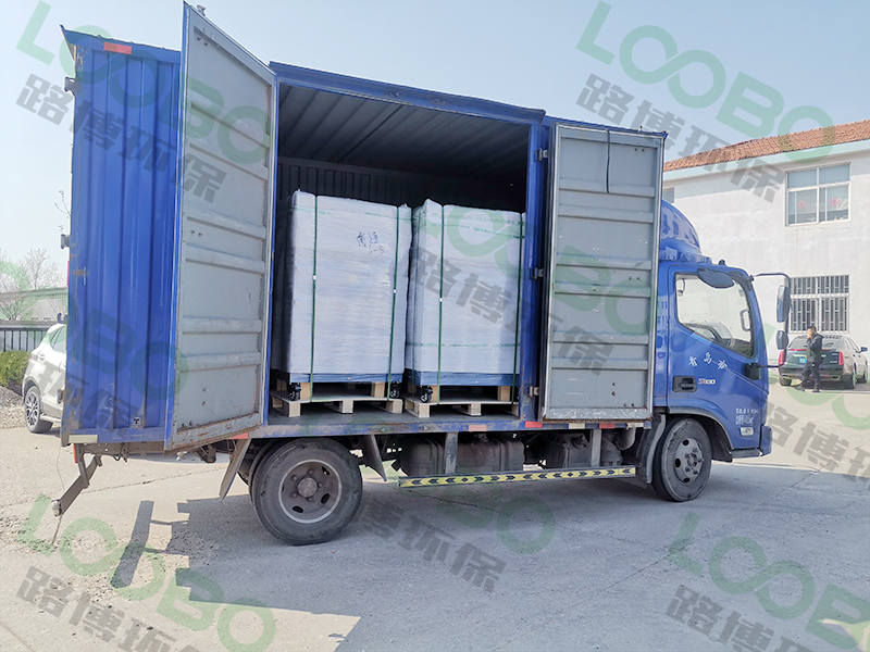 高负压焊烟净化器，焊接烟尘终结者，让焊烟无处藏身