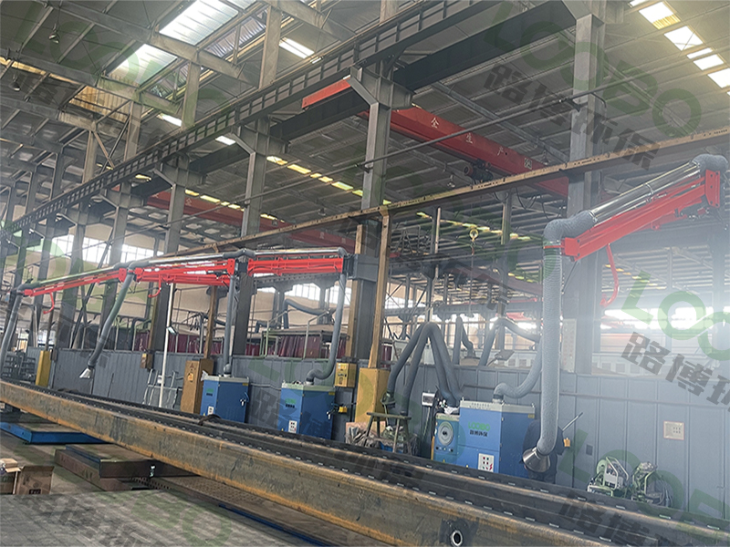 菲达宝开--2025.jpg 菲达宝开--2025.jpg