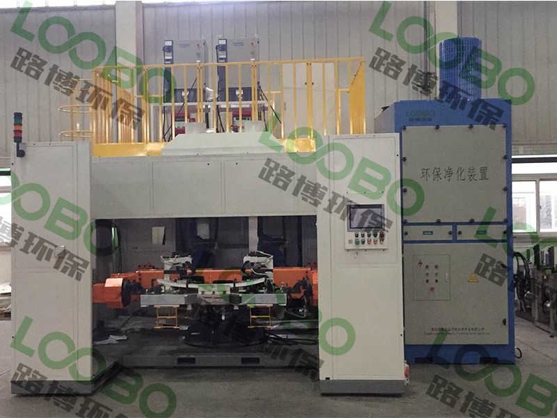 机器人除尘设备不好选?一物降一物-机器人焊接房 (2).jpg