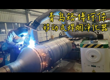 ScreenShot_2025-12-26_100549_620.png ScreenShot_2025-12-26_100549_620.png